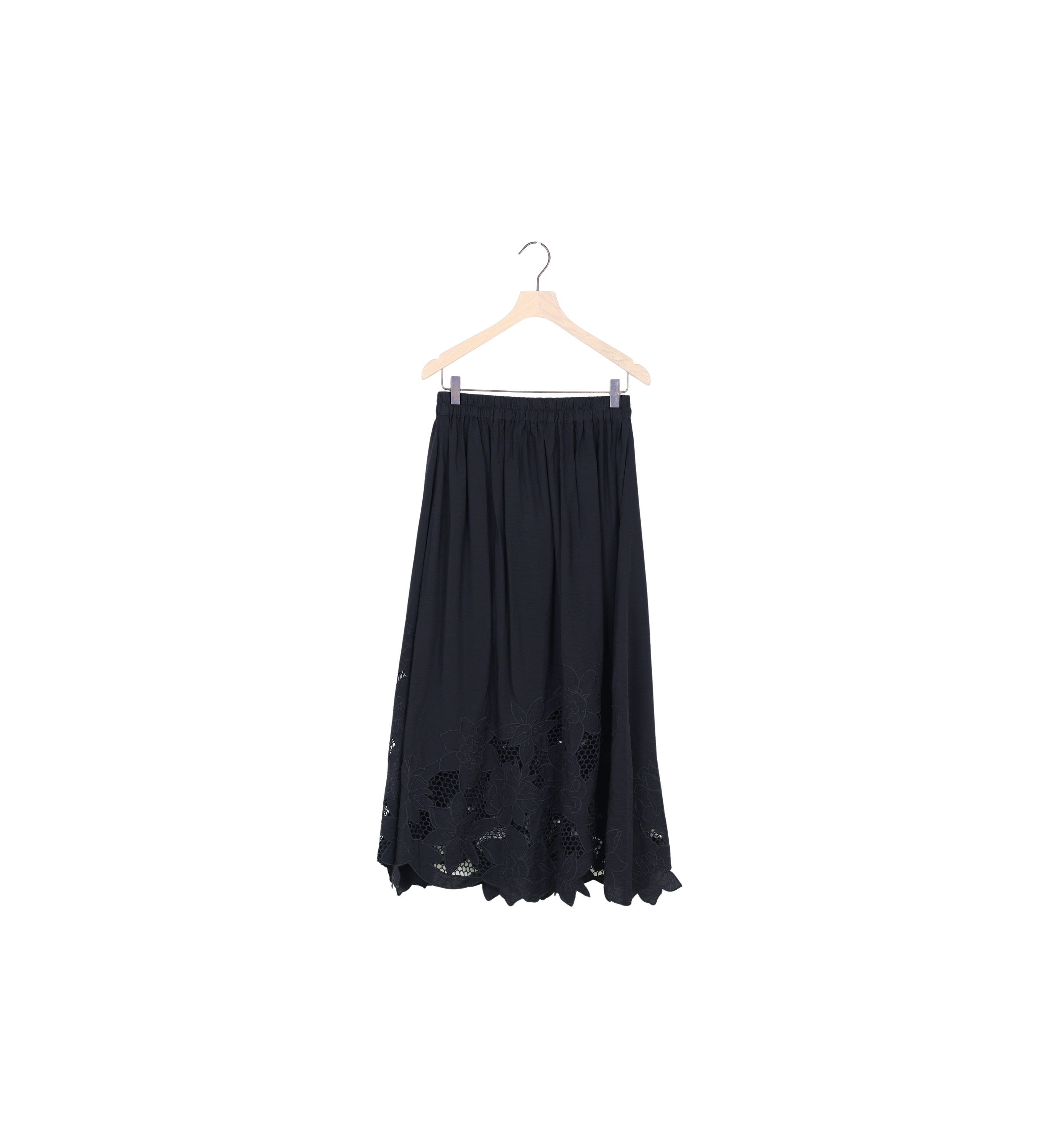 Packshot / Black / ReLoved